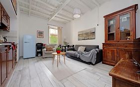 Fidelio Holiday Home